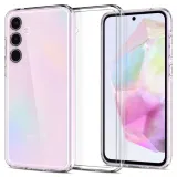 etui-spigen-do-galaxy-a35-5g-solidne-pc-tpu-dopasowane-stylowe-plecki-przeznaczenie-samsung