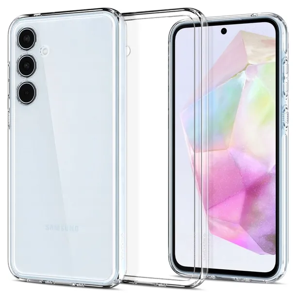 etui-spigen-do-galaxy-a35-5g-solidne-pc-tpu-dopasowane-stylowe-plecki-kolor-bezbarwny