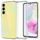 etui-spigen-do-galaxy-a35-5g-solidne-pc-tpu-dopasowane-stylowe-plecki-typ-plecki