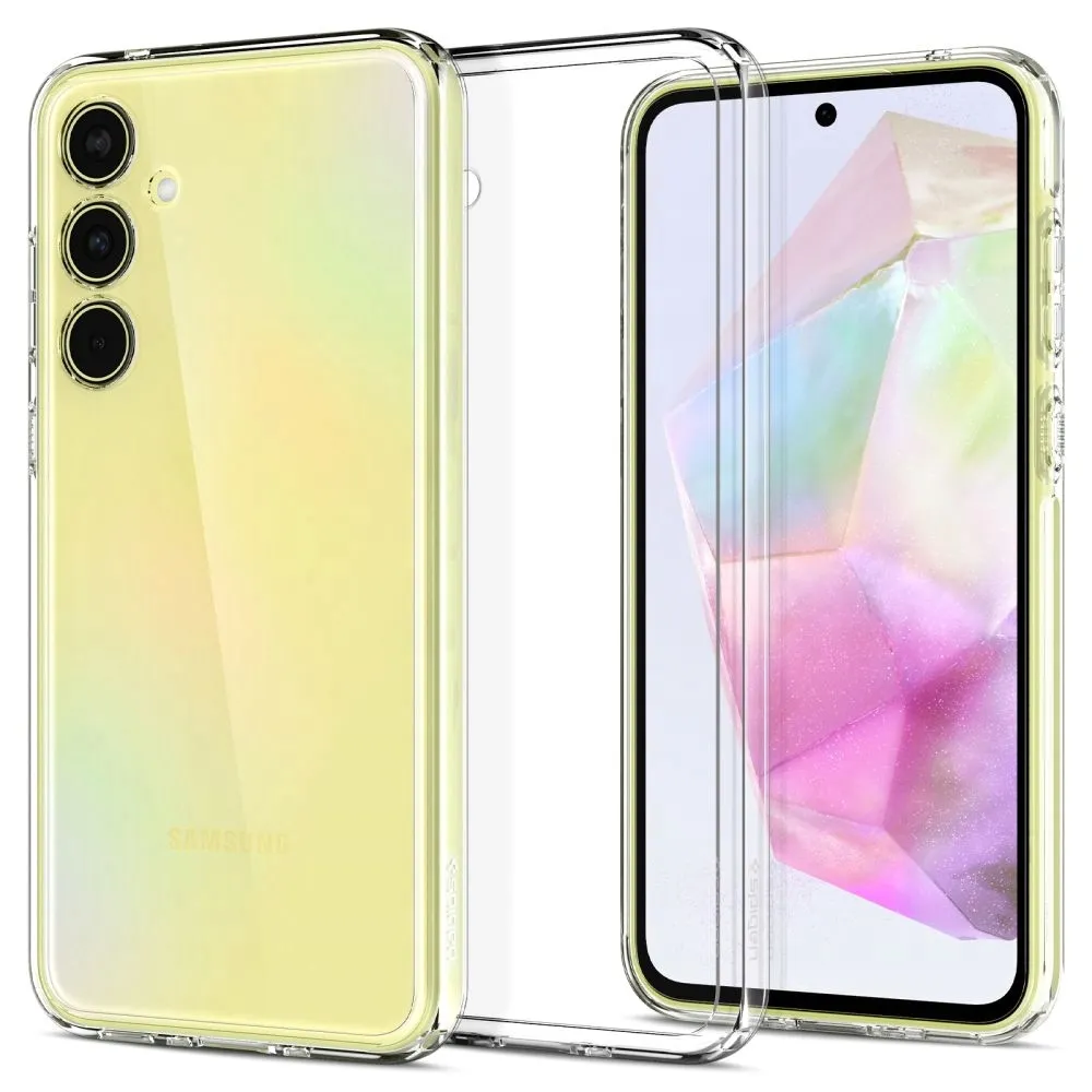 etui-spigen-do-galaxy-a35-5g-solidne-pc-tpu-dopasowane-stylowe-plecki-przeznaczenie-samsung