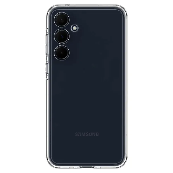 etui-spigen-do-galaxy-a35-5g-solidne-pc-tpu-dopasowane-stylowe-plecki-material-tworzywo-sztuczne