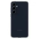 etui-spigen-do-galaxy-a35-5g-solidne-pc-tpu-dopasowane-stylowe-plecki-material-tworzywo-sztuczne