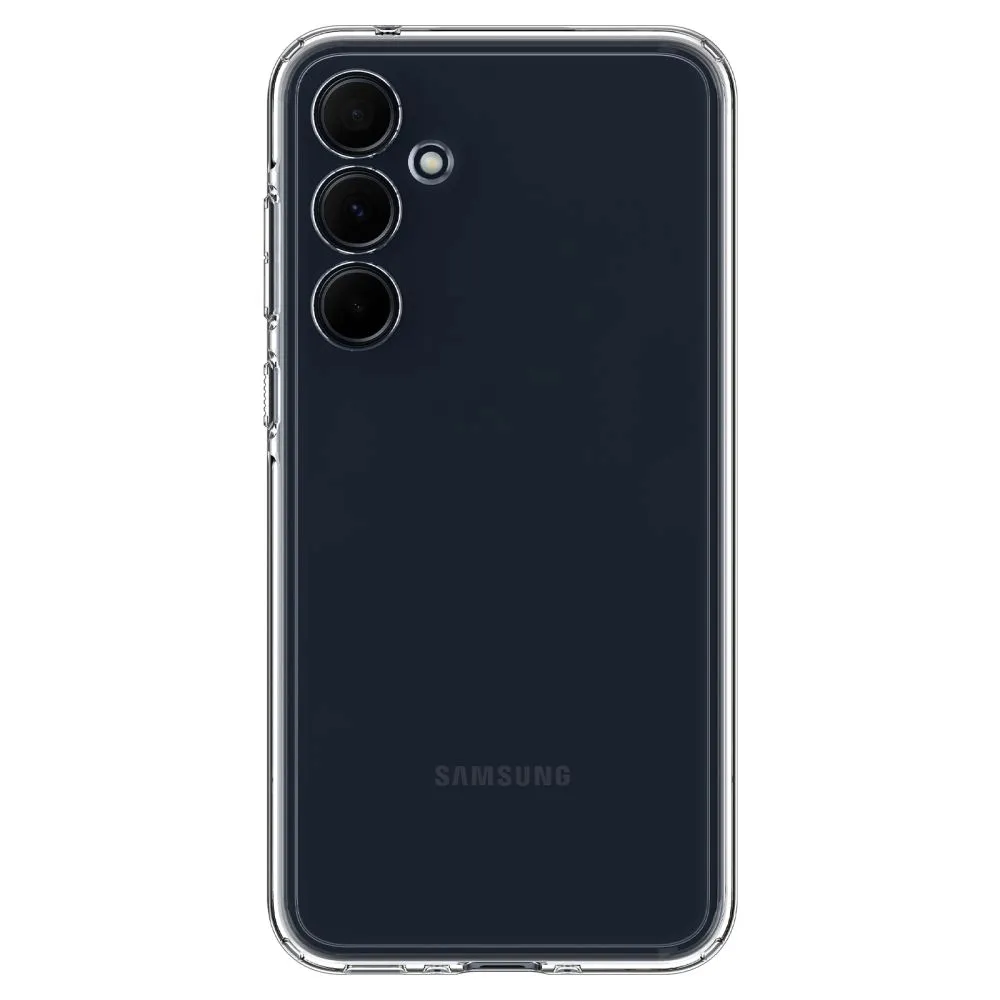 etui-spigen-do-galaxy-a35-5g-solidne-pc-tpu-dopasowane-stylowe-plecki-przeznaczenie-samsung