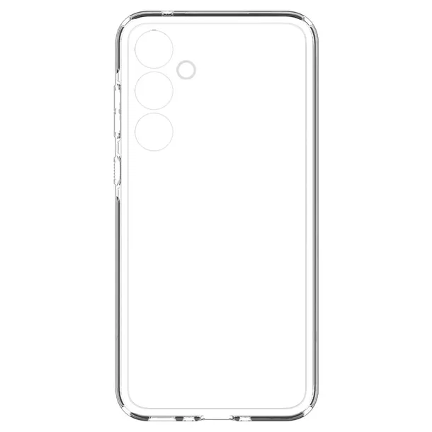 etui-spigen-do-galaxy-a35-5g-solidne-pc-tpu-dopasowane-stylowe-plecki-funkcje-ladowanie-indukcyjne