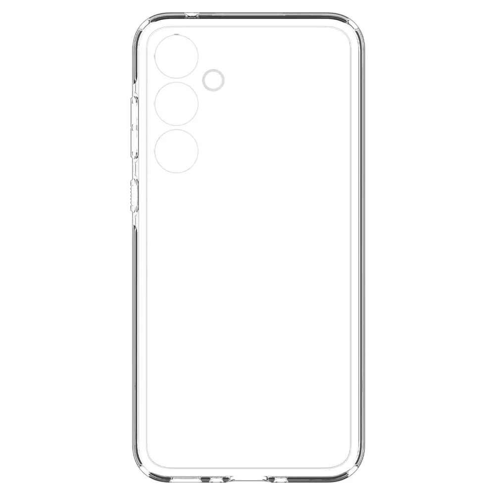 plecki-spigen-do-samsung-galaxy-a35-5g-bezbarwne