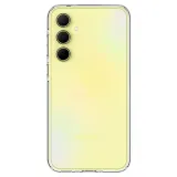 etui-spigen-do-galaxy-a35-5g-solidne-pc-tpu-dopasowane-stylowe-plecki-zalaczone-wyposazenie-szmatka-do-czyszczenia