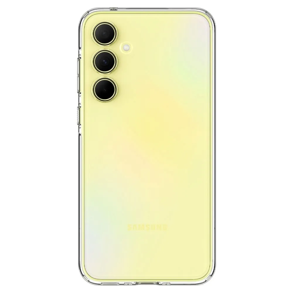 plecki-spigen-do-samsung-galaxy-a35-5g-bezbarwne