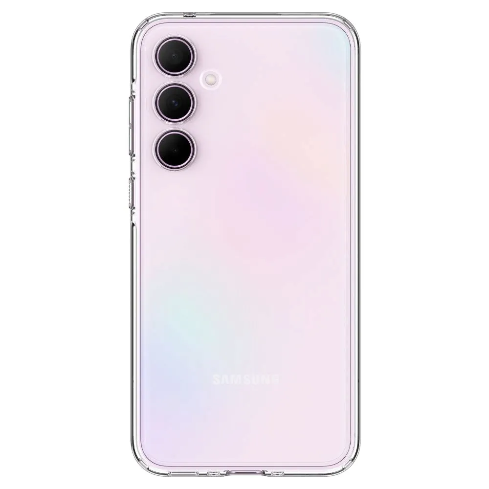 plecki-spigen-do-samsung-galaxy-a35-5g-bezbarwne