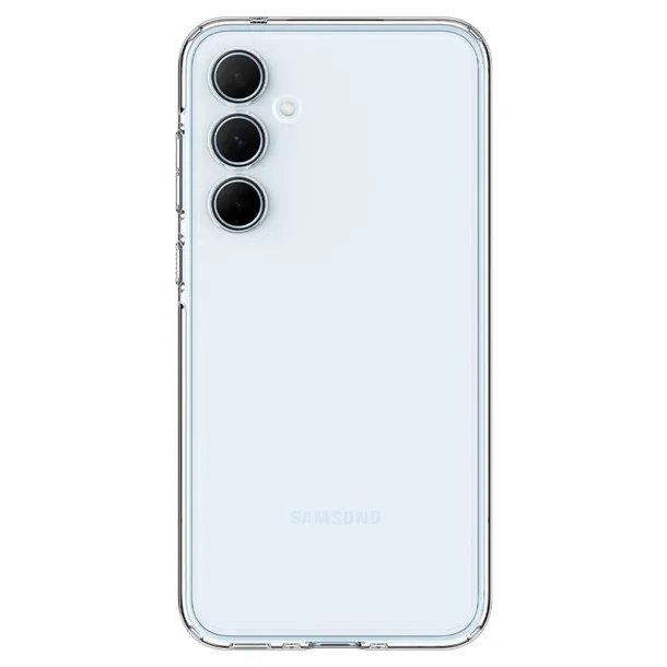 etui-spigen-do-galaxy-a35-5g-solidne-pc-tpu-dopasowane-stylowe-plecki-certyfikat-ce
