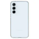 etui-spigen-do-galaxy-a35-5g-solidne-pc-tpu-dopasowane-stylowe-plecki-certyfikat-ce