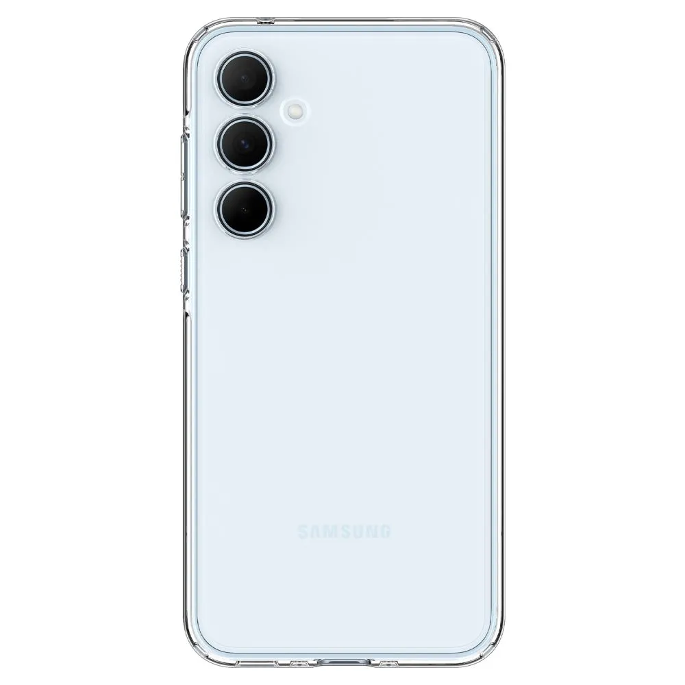 etui-spigen-do-galaxy-a35-5g-solidne-pc-tpu-dopasowane-stylowe-plecki-przeznaczenie-samsung