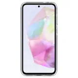 etui-spigen-do-galaxy-a35-5g-solidne-pc-tpu-dopasowane-stylowe-plecki-kod-producenta-acs07523-przezroczyste