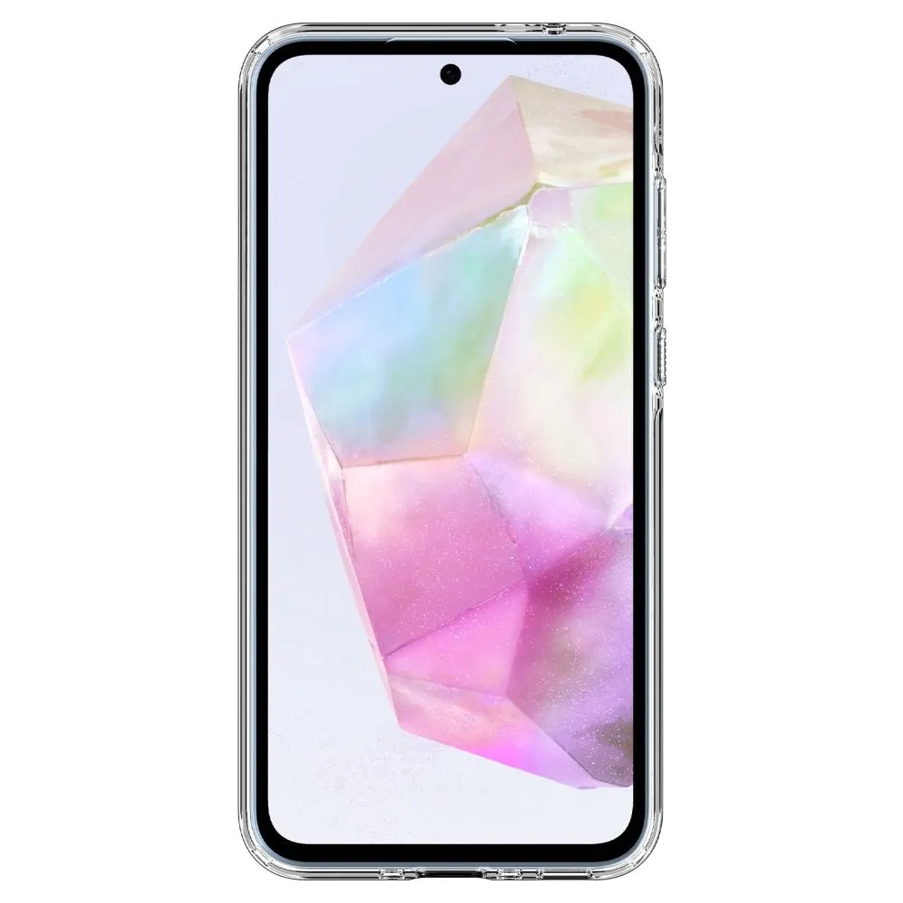 plecki-spigen-do-samsung-galaxy-a35-5g-bezbarwne