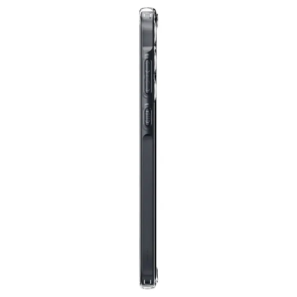 etui-spigen-do-galaxy-a35-5g-solidne-pc-tpu-dopasowane-stylowe-plecki-marka-spigen