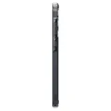 etui-spigen-do-galaxy-a35-5g-solidne-pc-tpu-dopasowane-stylowe-plecki-marka-spigen