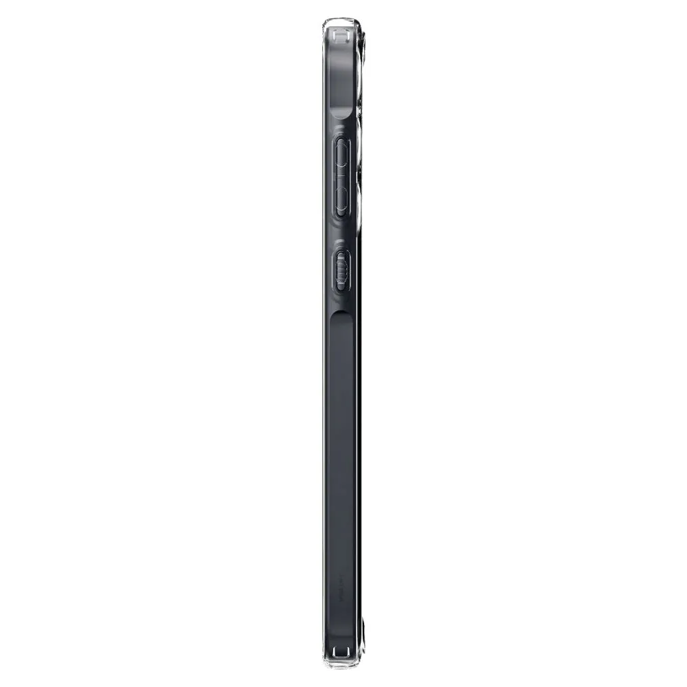 etui-spigen-do-galaxy-a35-5g-solidne-pc-tpu-dopasowane-stylowe-plecki-przeznaczenie-samsung