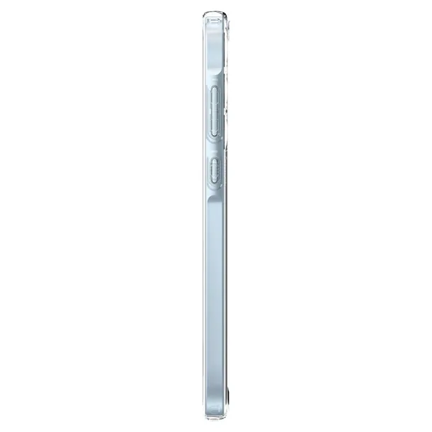 etui-spigen-do-galaxy-a35-5g-solidne-pc-tpu-dopasowane-stylowe-plecki-kolekcja-ultra-hybrid