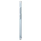 etui-spigen-do-galaxy-a35-5g-solidne-pc-tpu-dopasowane-stylowe-plecki-kolekcja-ultra-hybrid