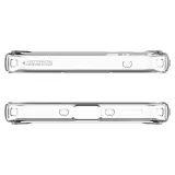 etui-spigen-do-galaxy-a35-5g-solidne-pc-tpu-dopasowane-stylowe-plecki-pasuje-do-modelu-galaxy-a32-5g