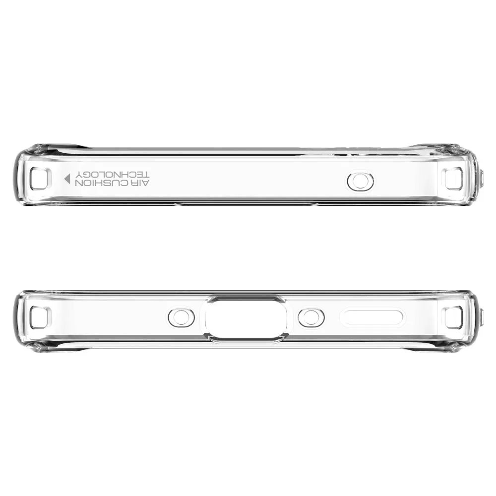 plecki-spigen-do-samsung-galaxy-a35-5g-bezbarwne