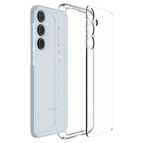 etui-spigen-do-galaxy-a35-5g-solidne-pc-tpu-dopasowane-stylowe-plecki-przeznaczenie-samsung-kolor-bezbarwny
