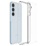 etui-spigen-do-galaxy-a35-5g-solidne-pc-tpu-dopasowane-stylowe-plecki-przeznaczenie-samsung-kolor-bezbarwny