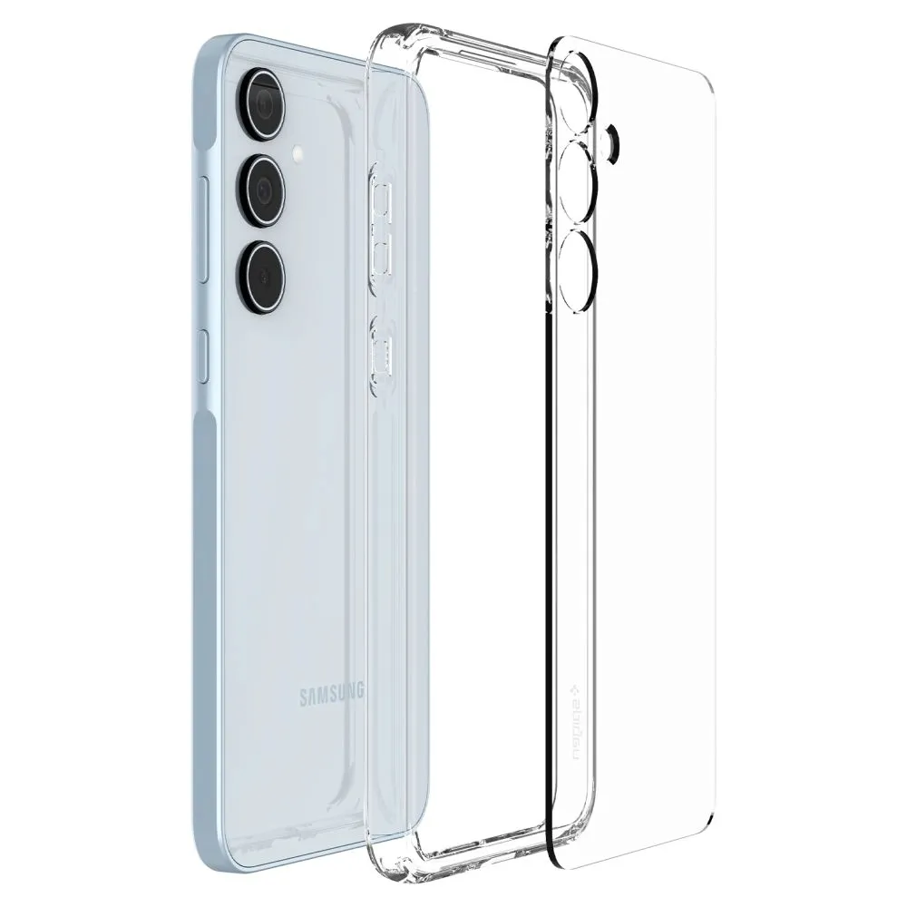 plecki-spigen-do-samsung-galaxy-a35-5g-bezbarwne