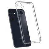 etui-spigen-do-galaxy-a35-5g-solidne-pc-tpu-dopasowane-stylowe-plecki-przeznaczenie-samsung-material-tworzywo-sztuczne