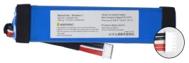 bateria-zewnetrzne-tradebit-5000-mah