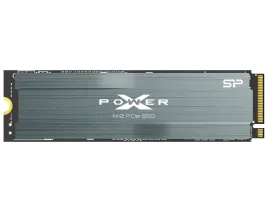 dysk-ssd-silicon-power-xpower-us75-4tb-m-2-pcie