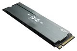 dysk-ssd-silicon-power-us75-4tb-m-2-pcie-gen4x4-nvme-2280-7000-6500-mb-s-producent-silicon-power