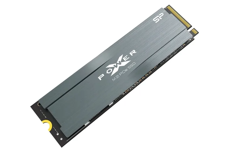 dysk-ssd-silicon-power-us75-4tb-m-2-pcie-gen4x4-nvme-2280-7000-6500-mb-s-seria-xpower-us75-nvme-ssd