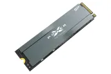 dysk-ssd-silicon-power-us75-4tb-m-2-pcie-gen4x4-nvme-2280-7000-6500-mb-s-seria-xpower-us75-nvme-ssd