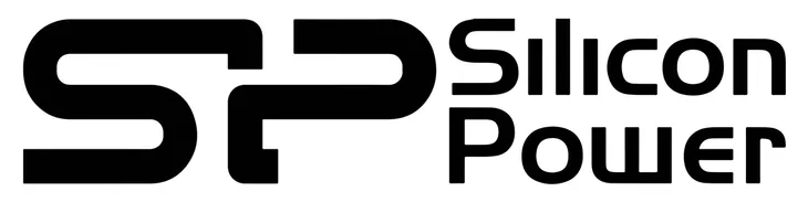 dysk-ssd-silicon-power-us75-4tb-m-2-pcie-gen4x4-nvme-2280-7000-6500-mb-s-kod-producenta-sp04kgbp44us75s5