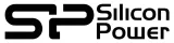 dysk-ssd-silicon-power-us75-4tb-m-2-pcie-gen4x4-nvme-2280-7000-6500-mb-s-kod-producenta-sp04kgbp44us75s5