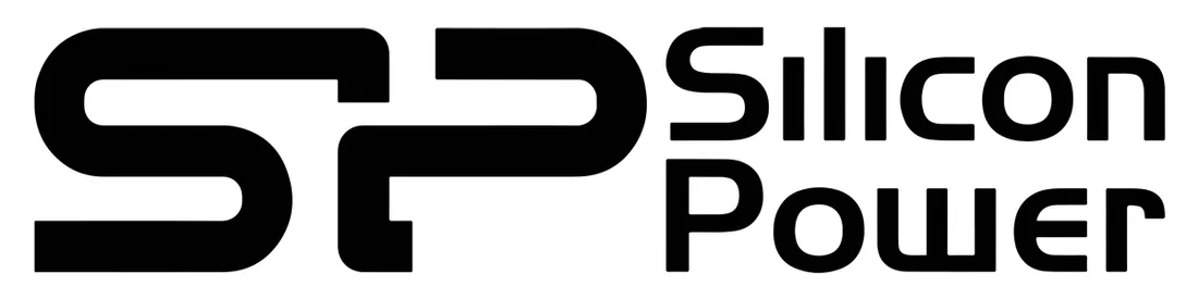 dysk-ssd-silicon-power-xpower-us75-4tb-m-2-pcie