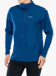 kurtka-do-biegania-patagonia-airshed-pro-pullover-clement-blue-m