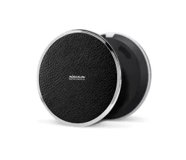ladowarka-indukcyjna-nillkin-6902048124776-czarny