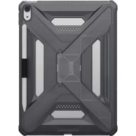etui-uag-urban-armor-gear-do-ipad-air-11-2025-2024-pancerne-pokrowiec