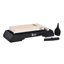 oselka-ostrzalka-kamienna-taidea-1000-6000