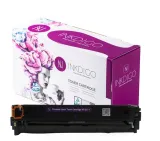 toner-crg-731c-731-do-drukarki-canon-mf628cw-c-kolor-niebieski-cyan
