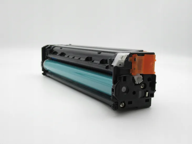 toner-crg-731c-731-do-drukarki-canon-mf628cw-c-waga-z-opakowaniem-1-kg