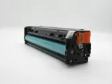 toner-crg-731c-731-do-drukarki-canon-mf628cw-c-waga-z-opakowaniem-1-kg
