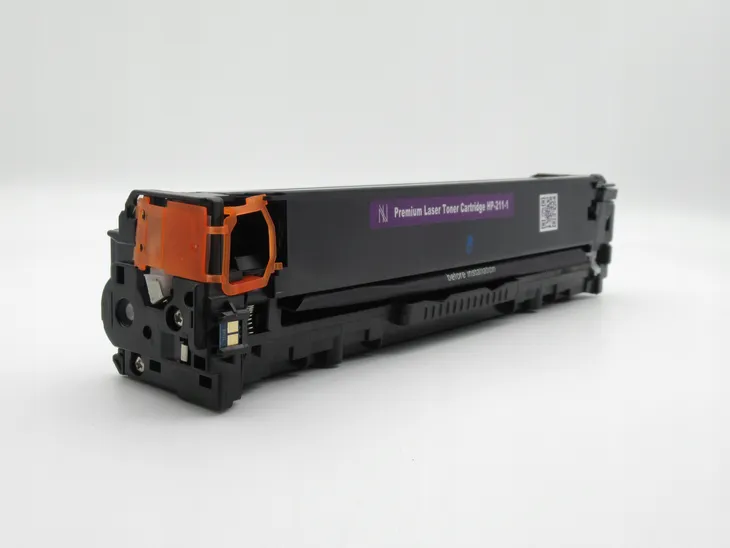 toner-crg-731c-731-do-drukarki-canon-mf628cw-c-pasuje-do-canon