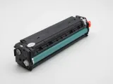 toner-crg-731c-731-do-drukarki-canon-mf628cw-c-kod-producenta-ca-731c-1