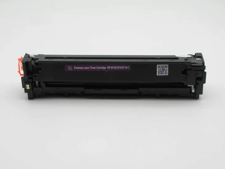 toner-crg-731c-731-do-drukarki-canon-mf628cw-c-kolor-niebieski-cyan-producent-inkdigo
