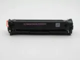 toner-crg-731c-731-do-drukarki-canon-mf628cw-c-kolor-niebieski-cyan-producent-inkdigo