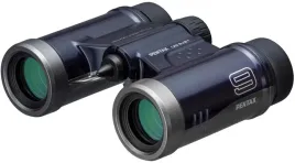lornetka-pentax-ud-9x21-9-x-21-mm