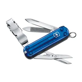 victorinox-0-6463-t2-scyzoryk-nail-clip-580-65-mm-8-funkcji-z-obcinaczem
