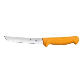 noz-do-miesa-victorinox-16-cm